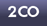 2co